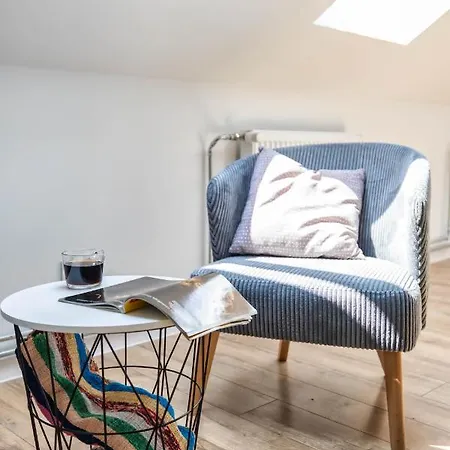 Na Jezuickiej Lublin