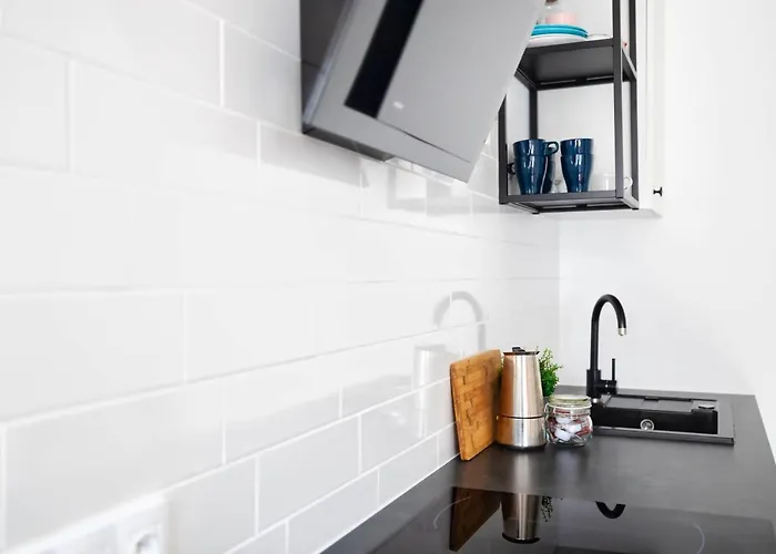 Na Jezuickiej Люблін